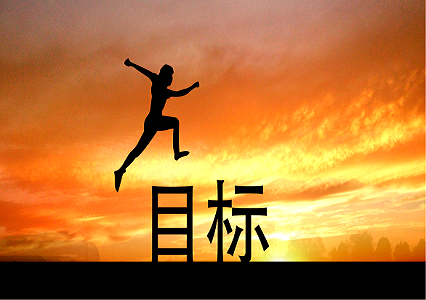图片名称 图片名称