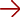 奇润